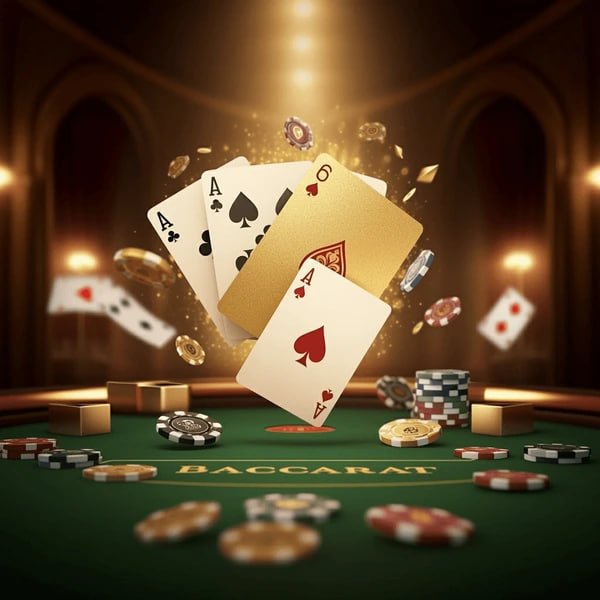 link12 Slot Cổ Điển