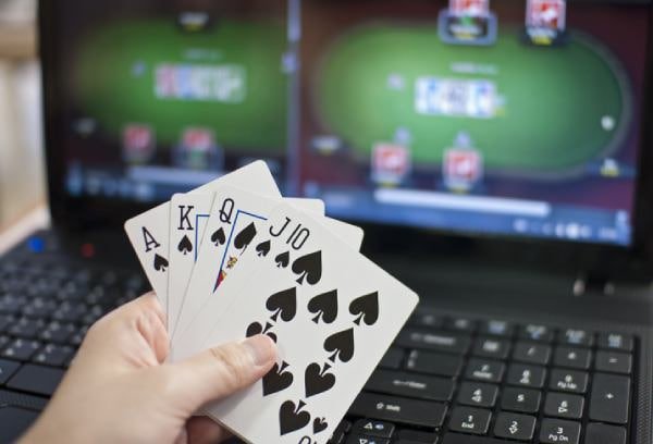link12 Trải Nghiệm Game Việt Nam