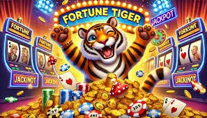 link12 – Cổng game trực tuyến Việt Nam