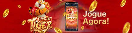 link12 Slot Online Đồ Họa Đẹp