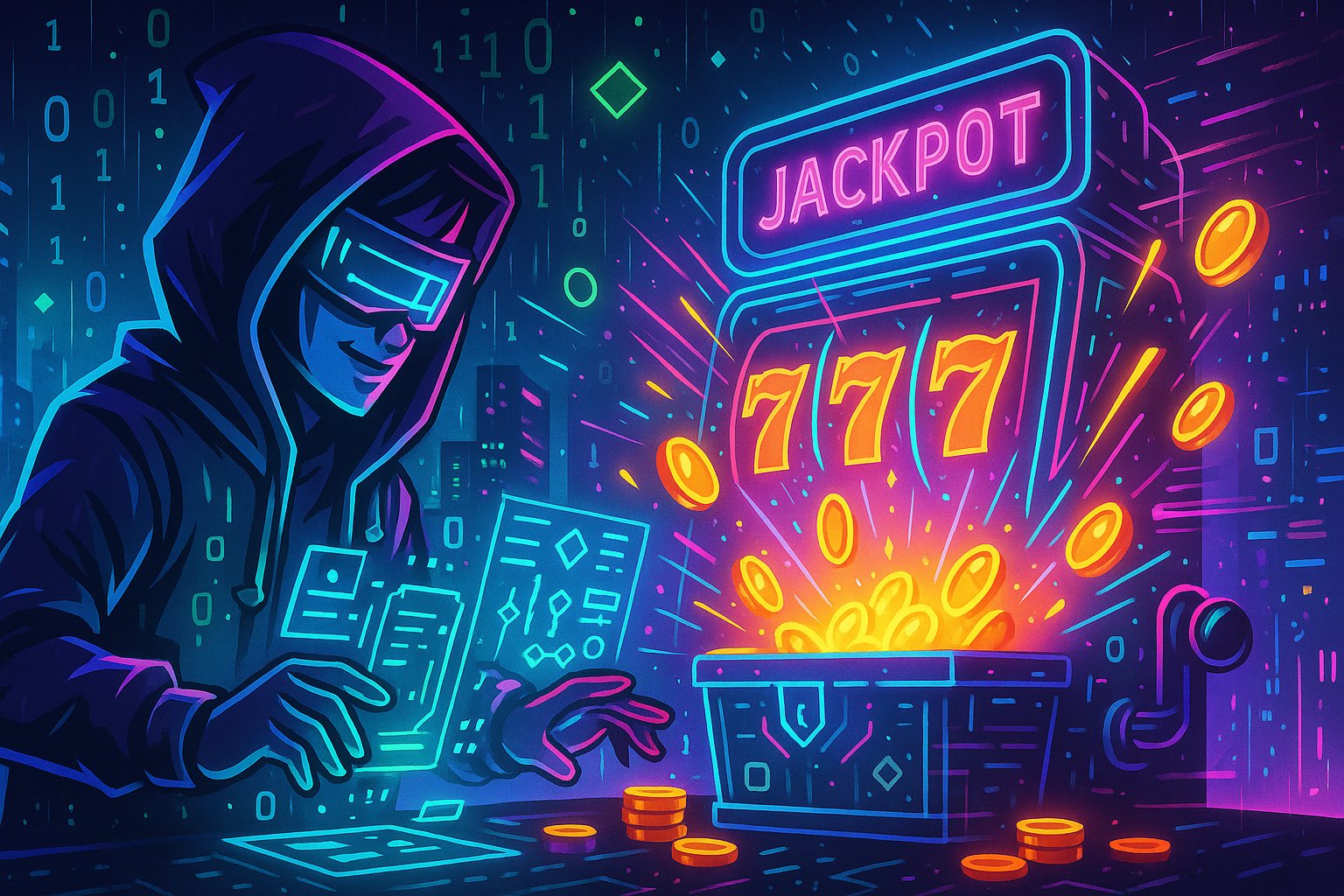 link12
