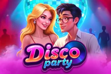 link12 Game Slot Online