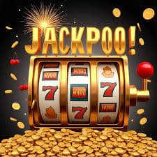 link12 Live Casino Trực Tuyến