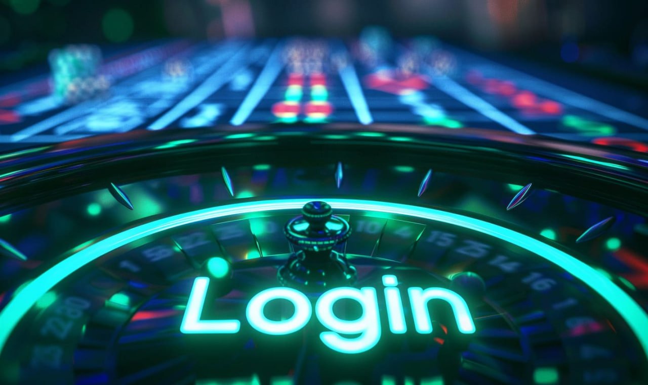 link12 Slot Hiện Đại